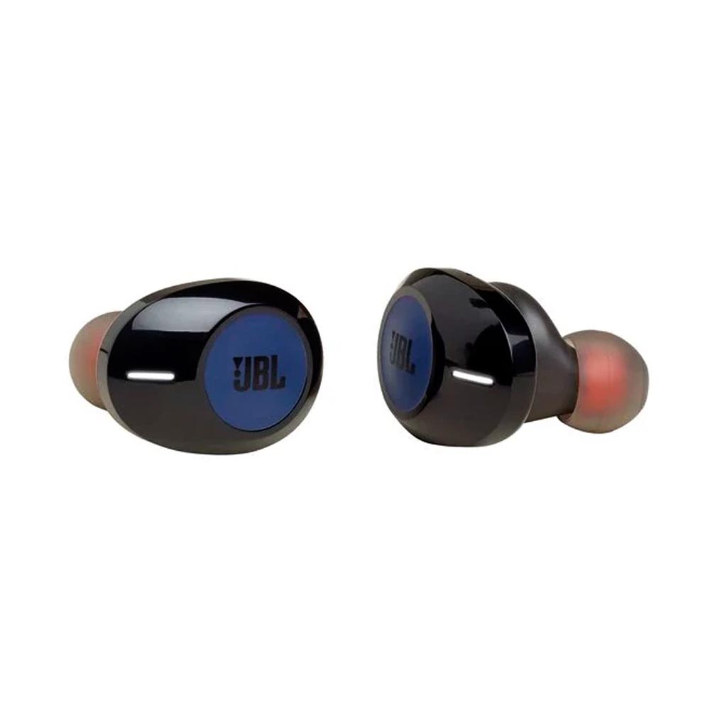 Audífonos inalámbricos JBL Tune 510 bluetooth - JBLT510BTWHTAM - MaxiTec