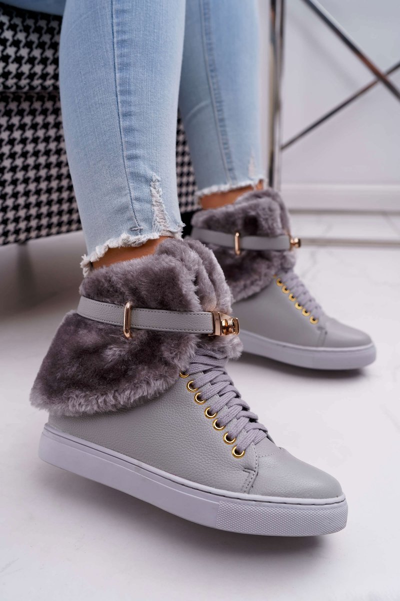 women's lei sneakers fashion boots