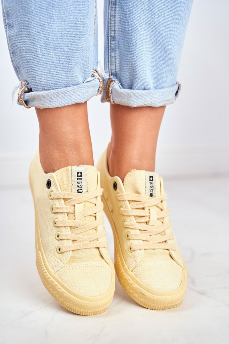 womens lei sneakers fashion boots