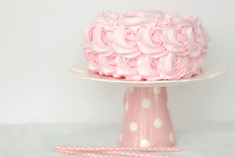 Fondant vs. Buttercream: Which Freezes Better?