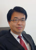 Dr. Kinji Ohno, YBRP Scientific Advisory Board