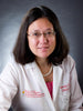 Dr. Wendy Chung, YBRP Scientific Advisory Board