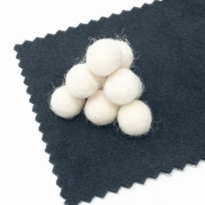 where to buy wool felt balls