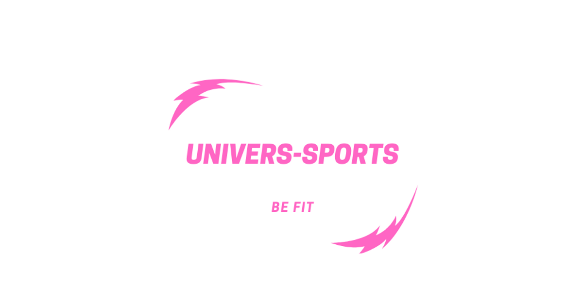 univers-sports