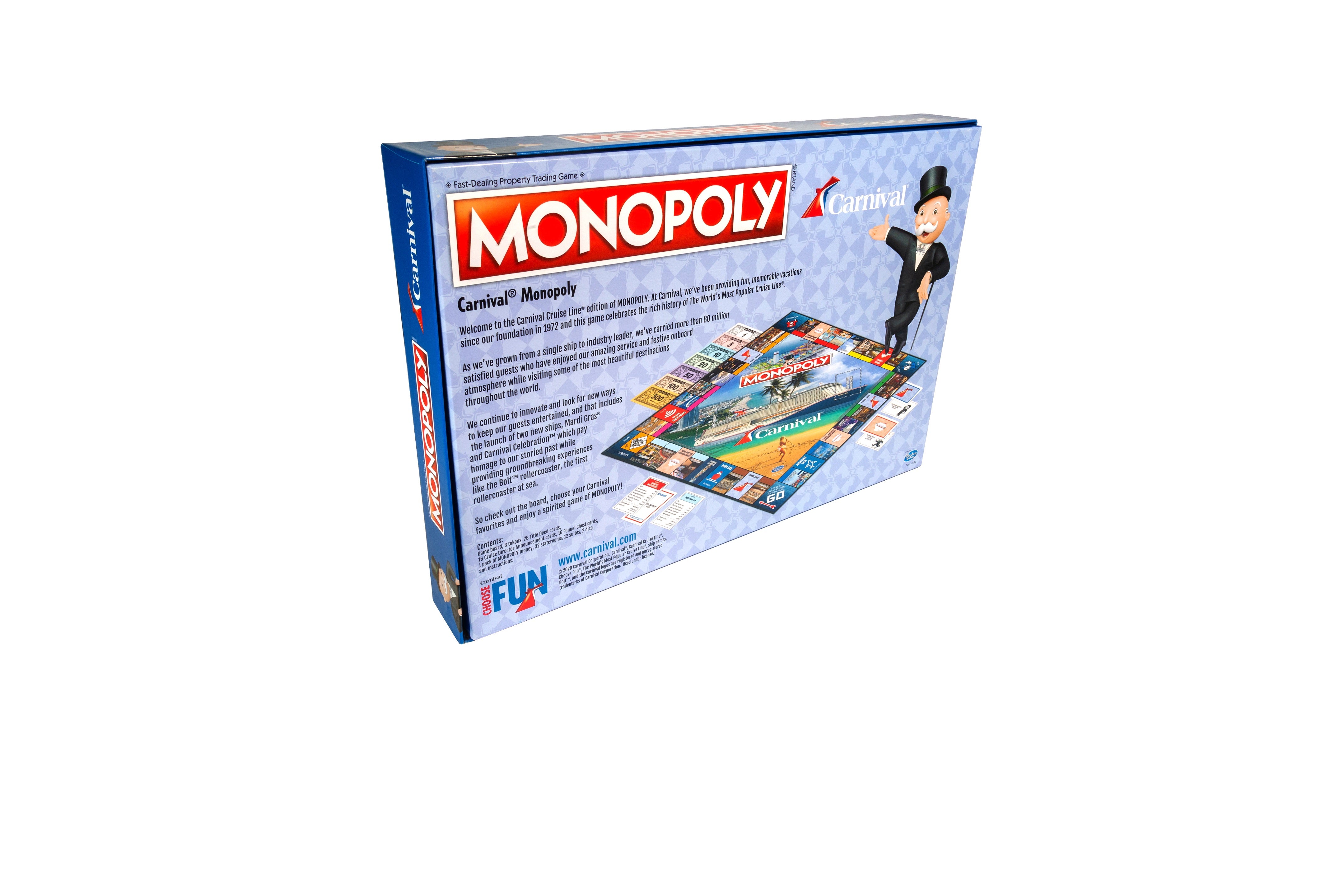 Monopoly_2@2x.jpg