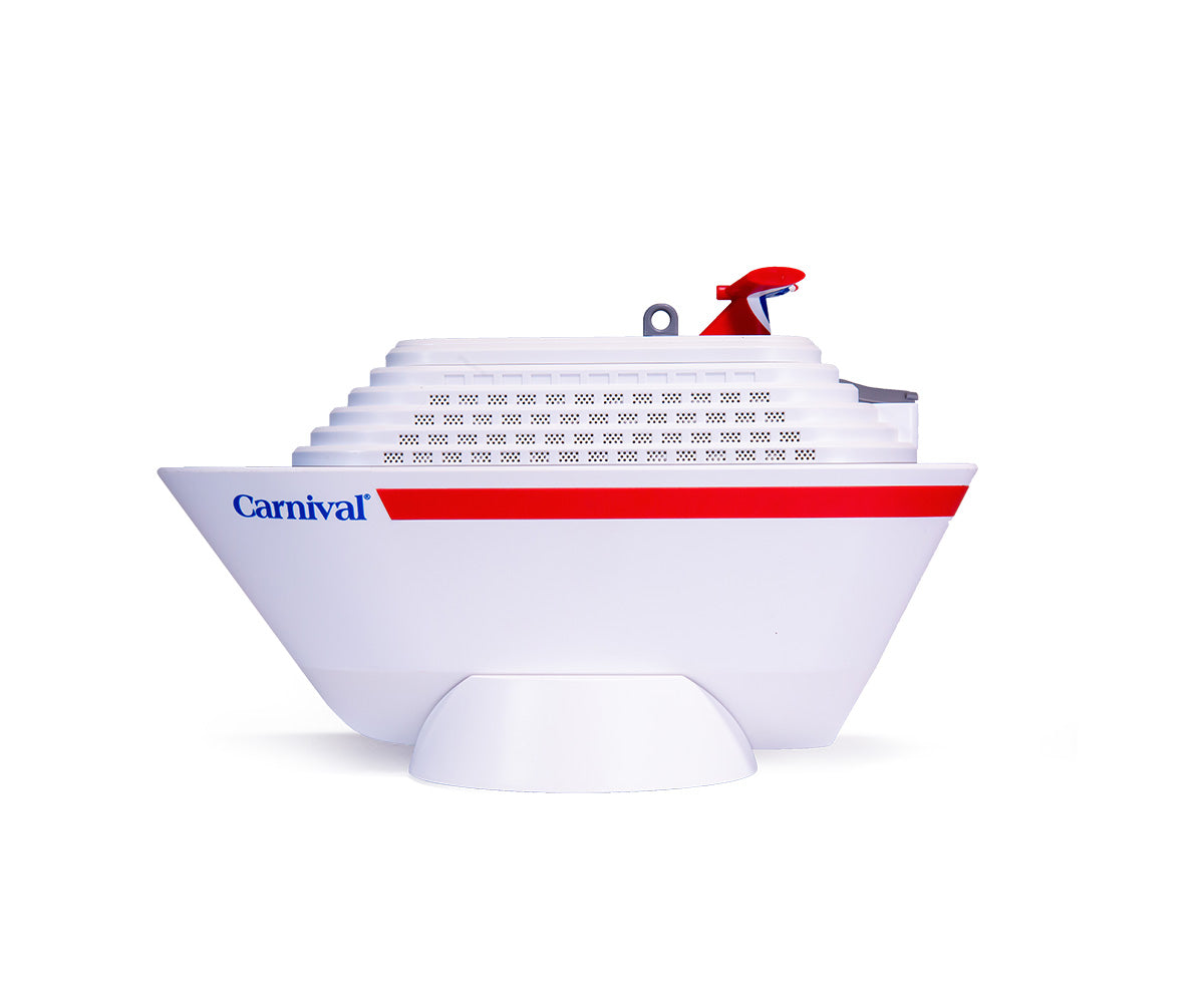 41++ Be a cruise ship speaker ideas in 2021 