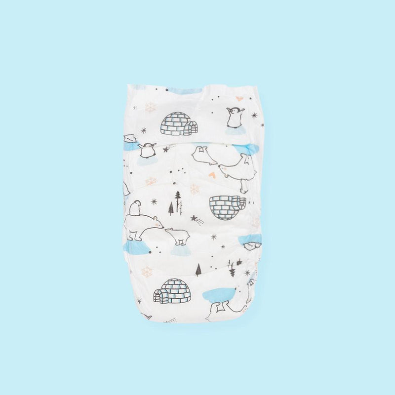 baby wipes subscription