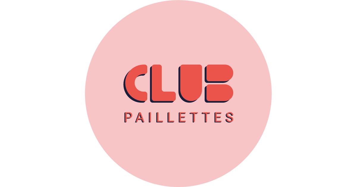 ATELIERS DIY BIJOUX ARGILE POLYMERE – Club Paillettes