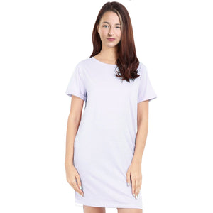 t shirt dresses for women