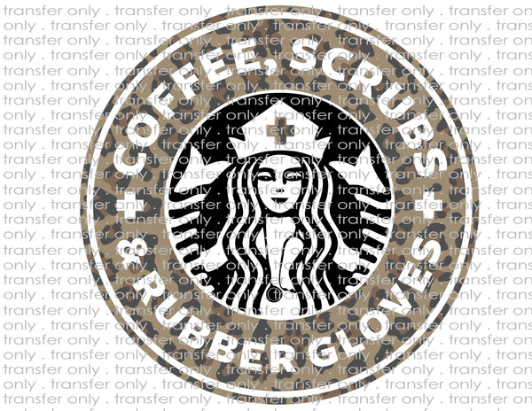 Free Free 304 Free Design Coffee Scrubs And Rubber Gloves Svg Free SVG PNG EPS DXF File