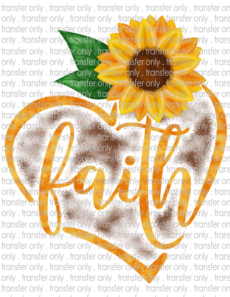 Free Free 312 Sunflower Waterslide Svg Free SVG PNG EPS DXF File