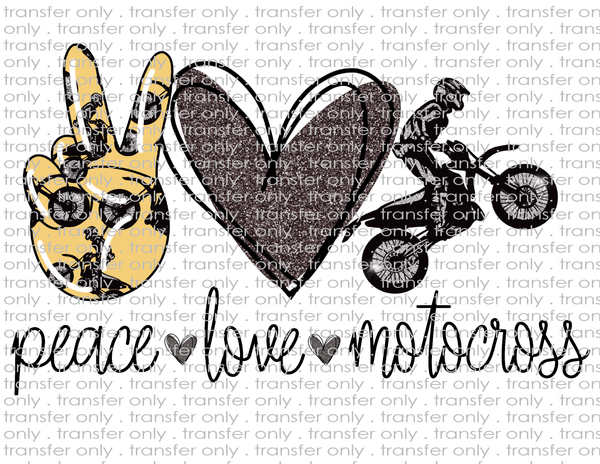 Free Free 254 Peace Love Racing Svg Free SVG PNG EPS DXF File