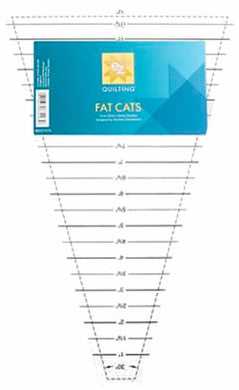 Ez Quilting Rulers Templates Soft Expressions