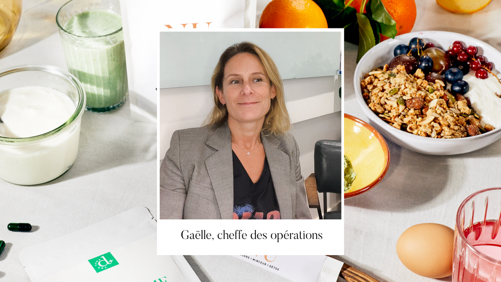 complement alimentaire dplusforcare equipe recrutement