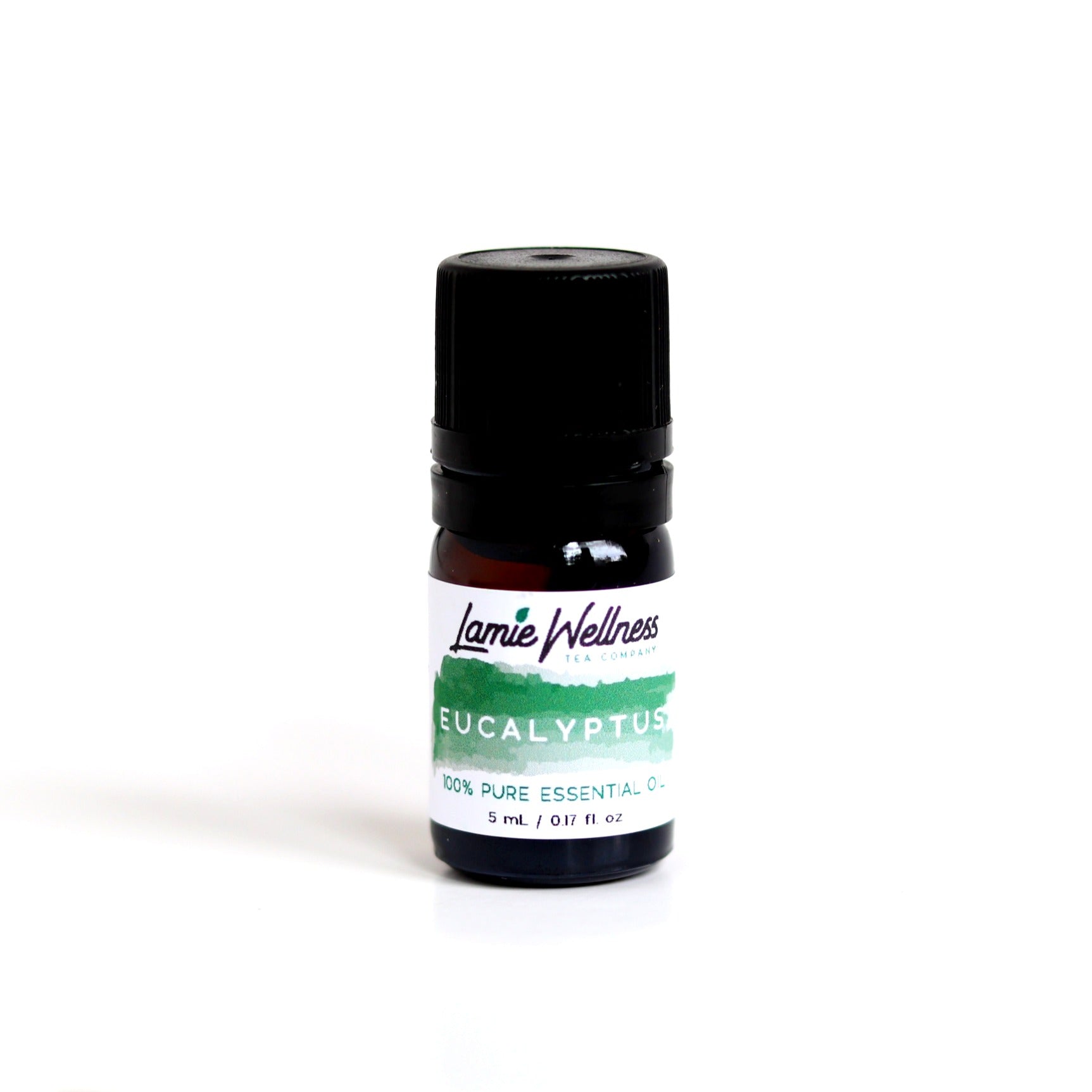 Rosemary Essential Oil  100% Pure Rosemary Oil for Aromatherapy