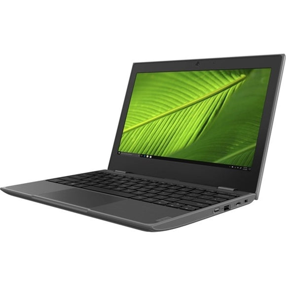Lenovo 100E Chromebook G1 11.6