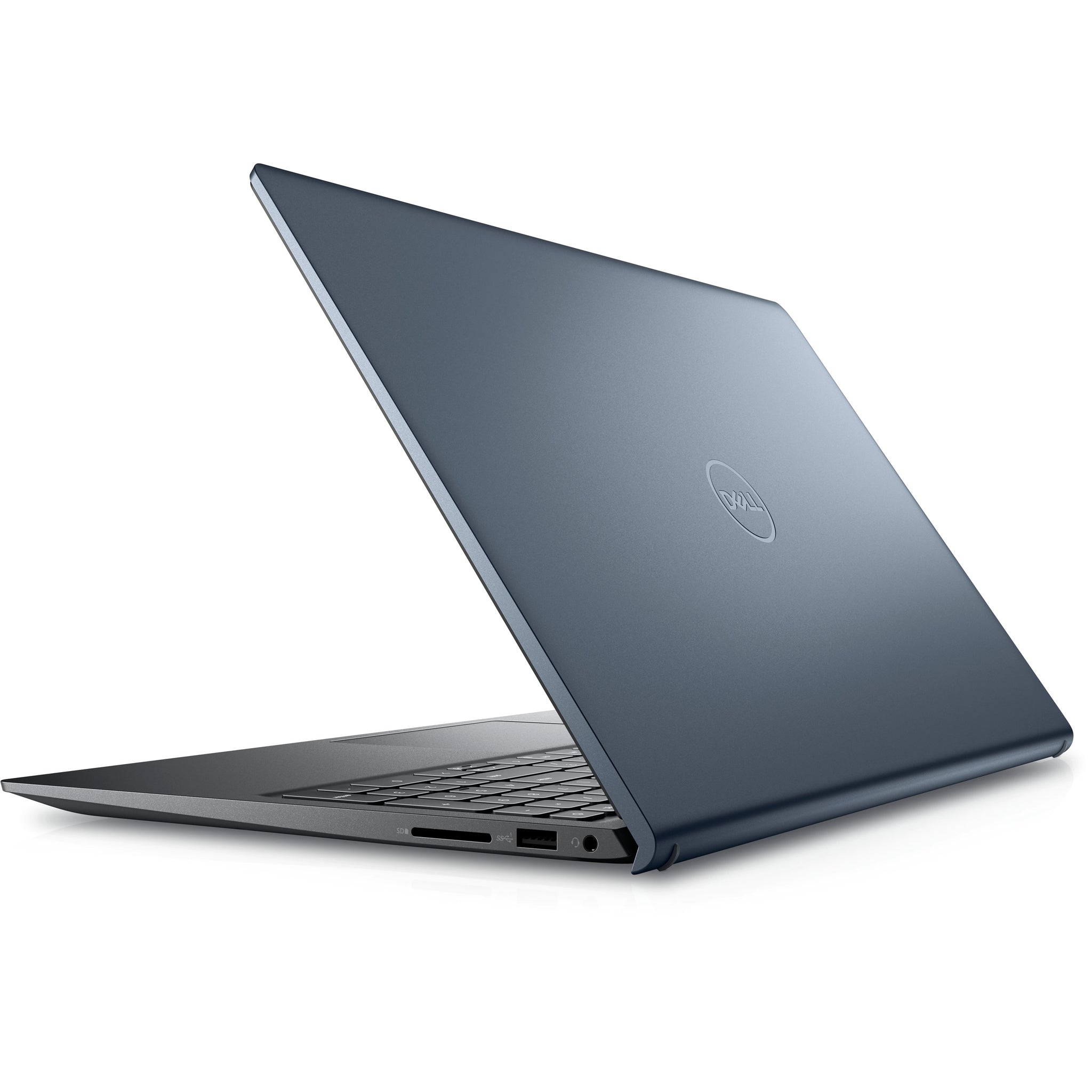 Dell Inspiron 15-5515 15.6