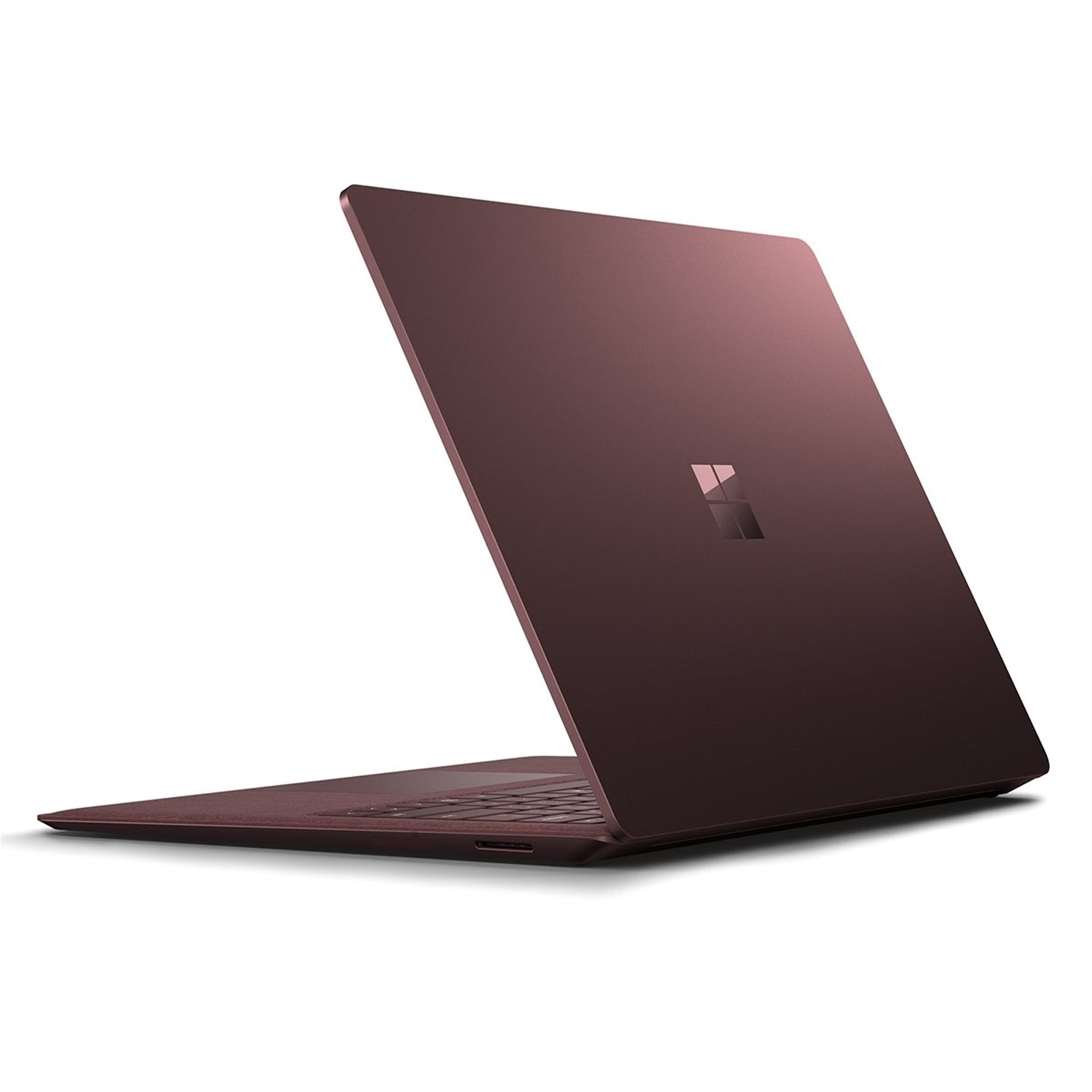 Microsoft Surface Laptop 2 13.5