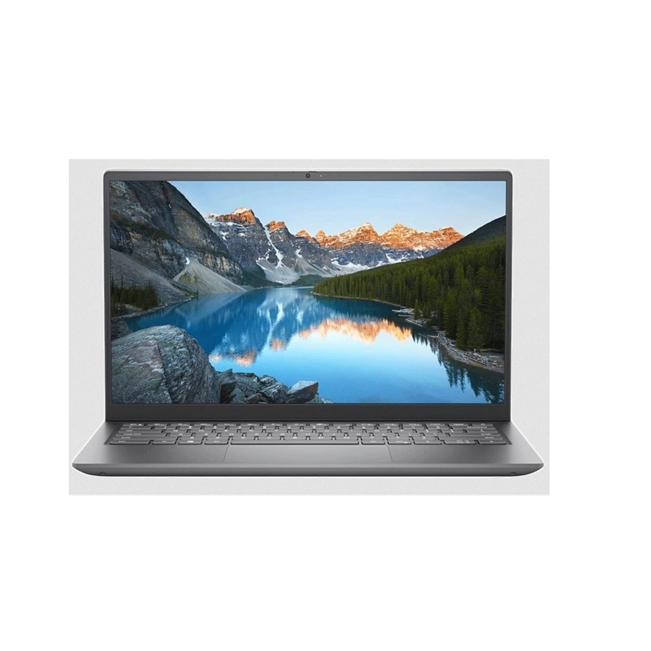 Dell Inspiron 14-5410 14