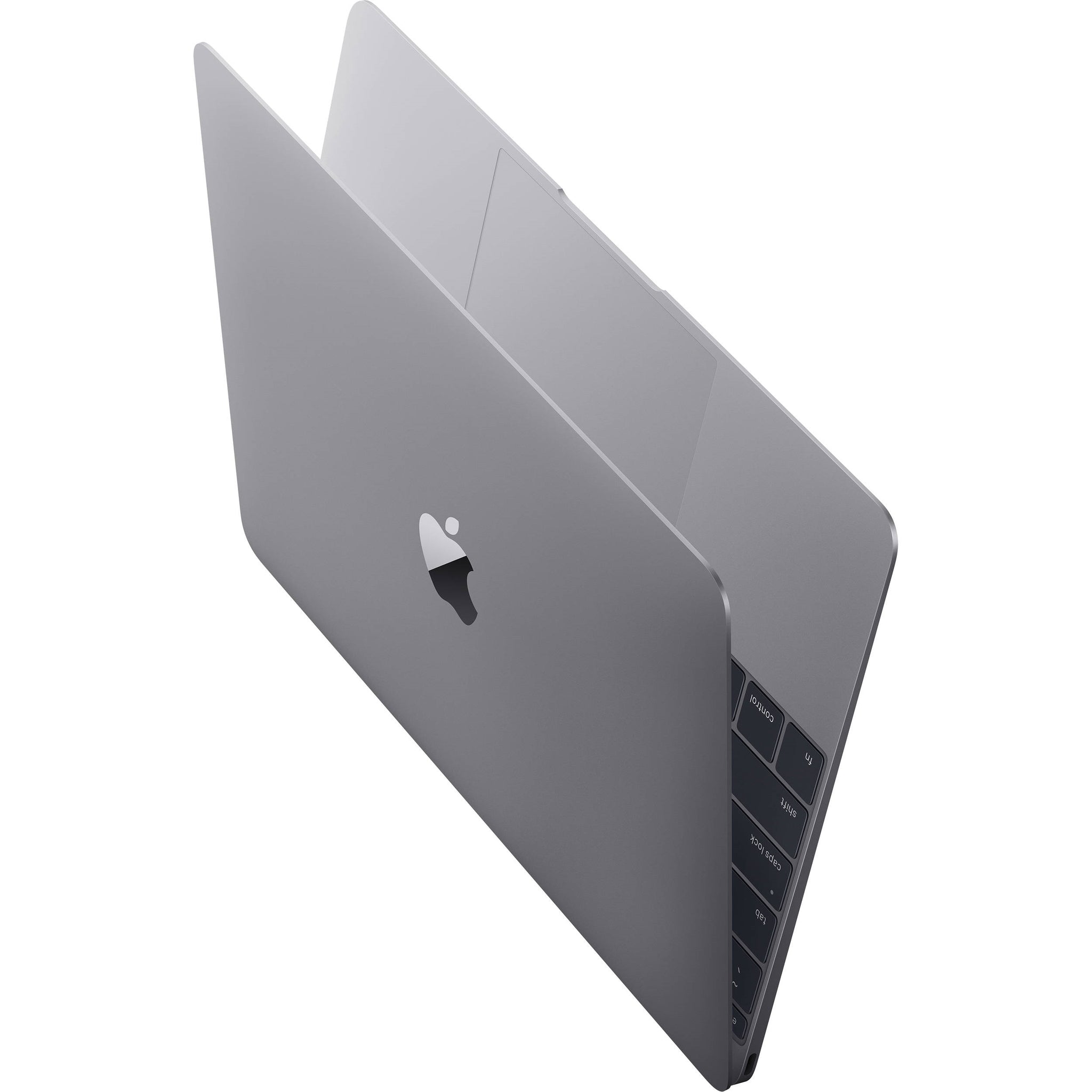 Apple MacBook MLH72LL/A 12