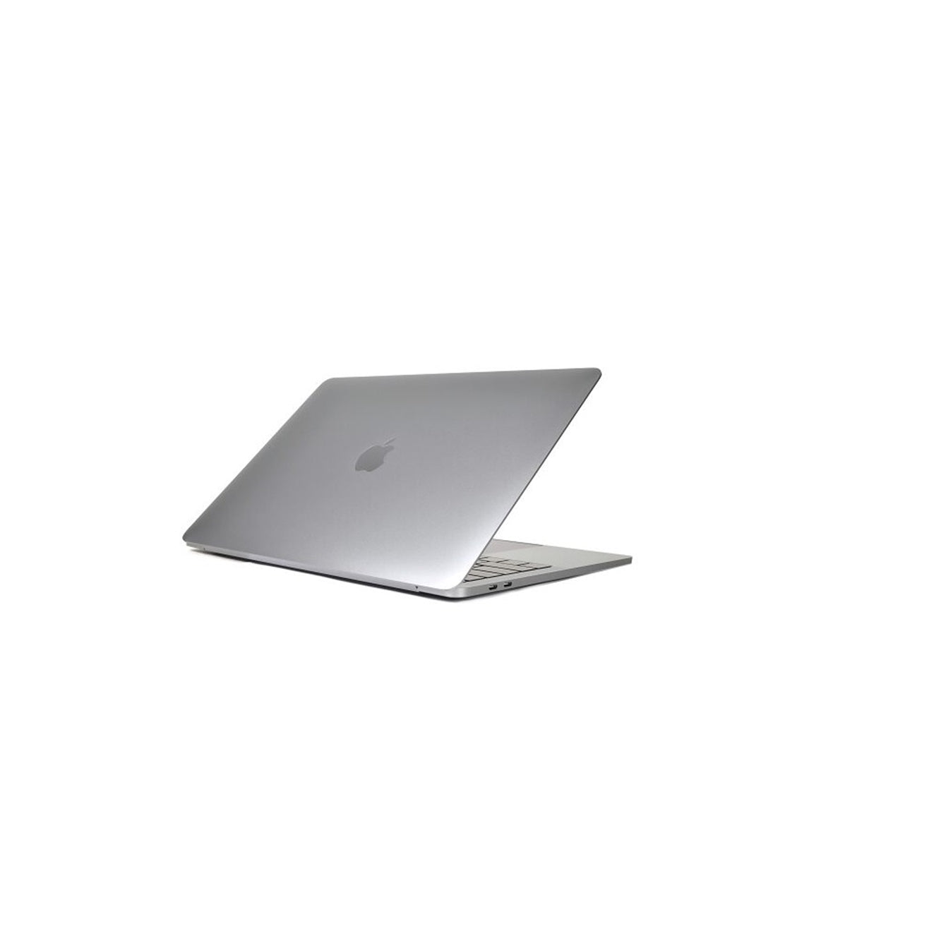 2016 macbook pro 13 without touch bar 8gb