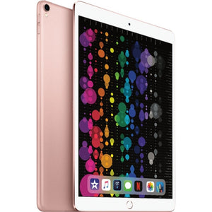 さらに値下げ！ Pro APPLE iPad Apple iPad Pro 10.5 10.5 WI-FI 512G