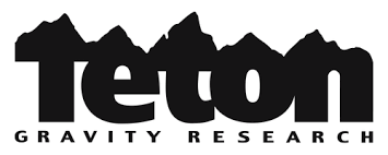 teton gravity logo