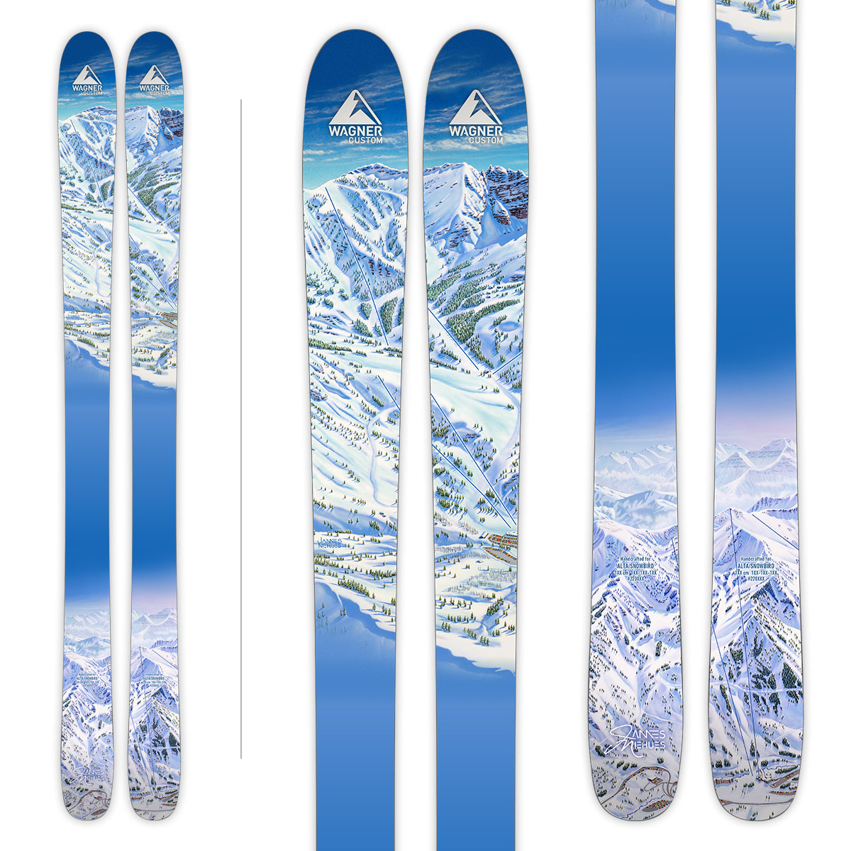 salomon 2014 q 98, Koroyd - Salomon Freeski Q115, Q105 and Q98 with tips were reviewed the Powder Powder Magazine Buyer's Guide 2014: Salomon Q115 - Skier's Choice "The Salomon Q-115