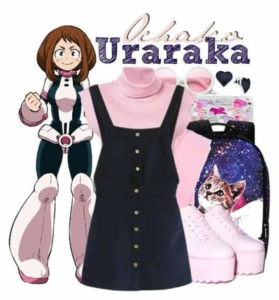 Anime Inspired Clothing, Mugs and Accessories – Buy at Grindstore – Page 3