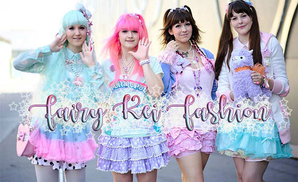 fairy-kei-fashion