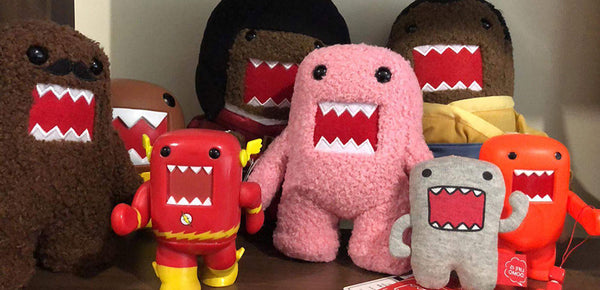 Domo