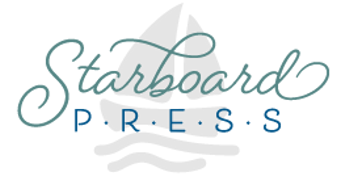 Starboard Press
