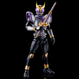 Figure-Rise Standard Kamen Rider Kuuga Titan Form / Rising Titan (Jul)