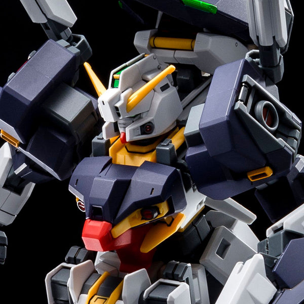 Premium Bandai Hguc 1 144 Narrative Gundam B Packs Expansion June Preorder Gundam Science Fiction
