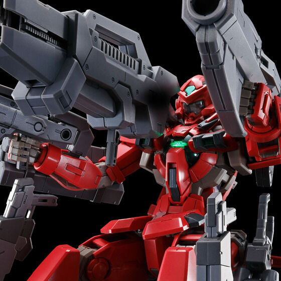 MG Gundam Age-1 Full Glansa [Designer Color Ver.] – The Hangar Bay