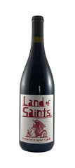 land of saints grenache syrah