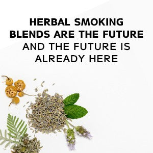 Get The Best 11 Smokable Herbs To Make Your Own Herbal Tobacco Realleaf Free HD Get Wallpaper The Best 11 Smokable Herbs To Make Your Own Herbal Tobacco Realleaf For Android