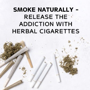 Download The Best 11 Smokable Herbs To Make Your Own Herbal Tobacco Realleaf For Android Free Wallpaper The Best 11 Smokable Herbs To Make Your Own Herbal Tobacco Realleaf Free