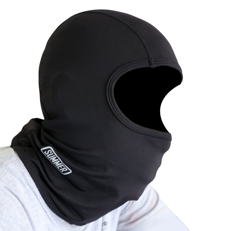 BALACLAVA 2CT – Respiro