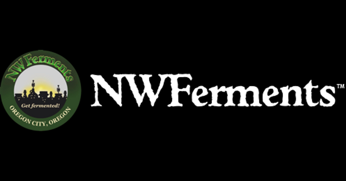 NW Ferments