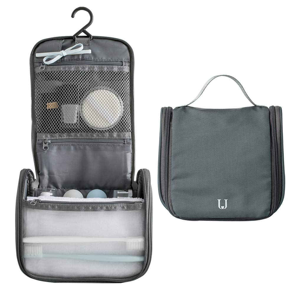 Jordan & Judy Hanging Travel Toiletry Bag（HALF PRICE FOR THE SECOND ON ...
