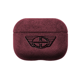 AirPods Donkervoort - Red.png__PID:6375c1e9-6569-4c97-96f5-796e6731161d