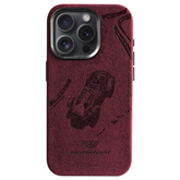 Donkervoort GTO Limited Edition Alcantara Case - Red.png__PID:87aa41c4-ff12-44dc-bfd8-2bfc54e59231