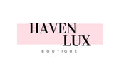 10% Off With Haven Lux Boutique Discount Code