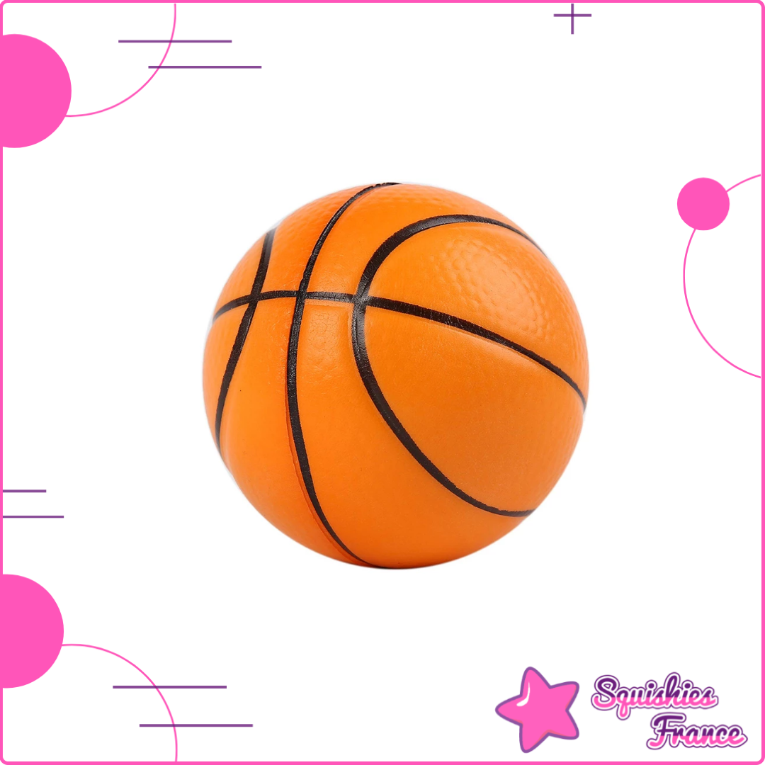 Squishy+Ballon+de+Basket+-+Sport+-+Squishies+Francia