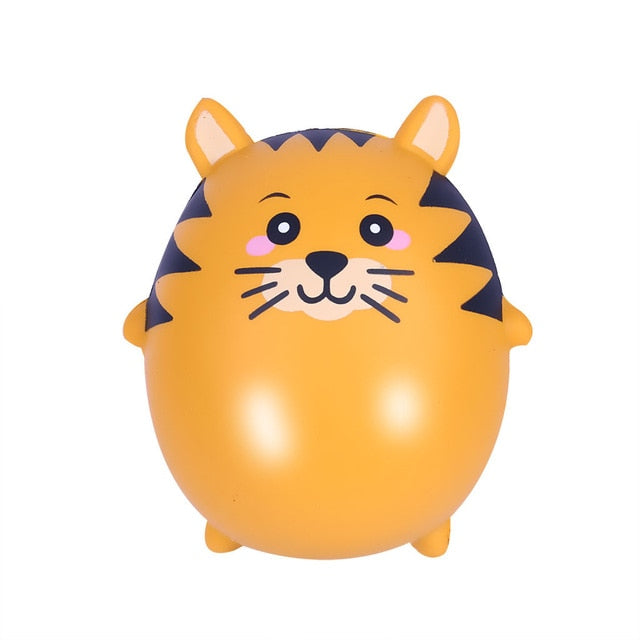 Squishy+Tigre+Kawaii+-+Animaux,+Kawaii+-+Squishies+Frankrijk