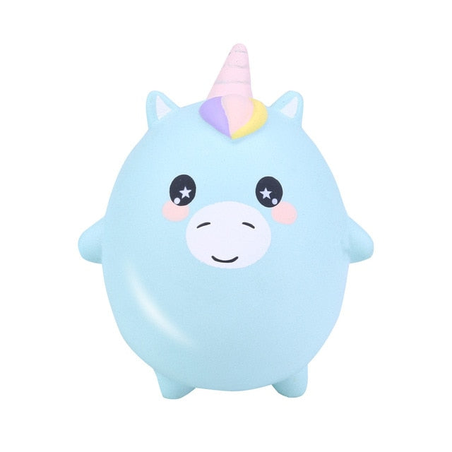 Squishy+Vache+Licorne+-+Animaux,+Kawaii,+Licorne+-+Squishies+Francia