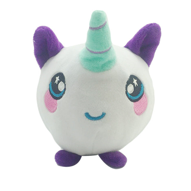 Plushie+licorne+-++-+Squishies+Francia