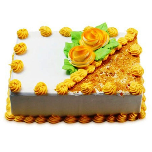 The Ultimate Carrot Cake | Classic Cakes Singapore – Celebox