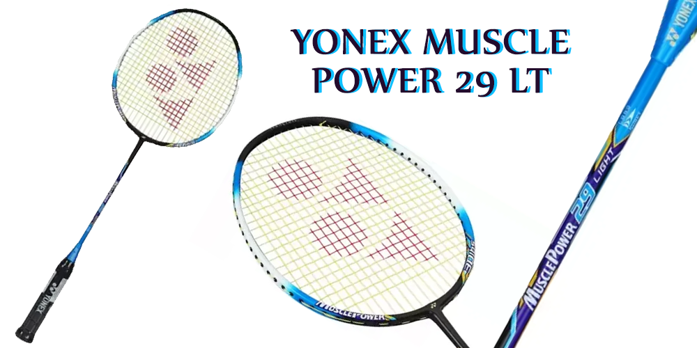 7 Best Rackets You Can Buy Online – OlympicSportingCo